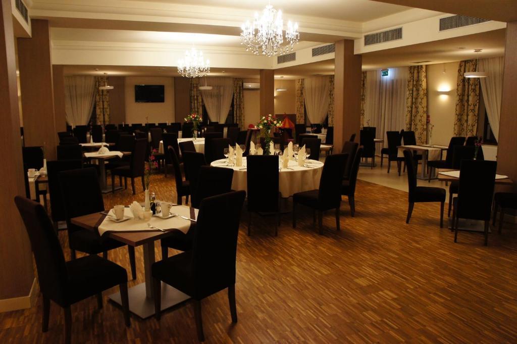 Hotel Camelot Szczawno-Zdroj Εξωτερικό φωτογραφία