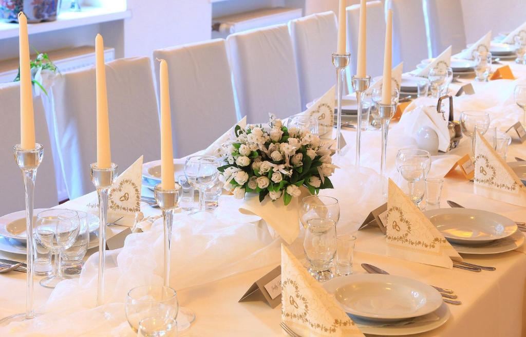 Hotel Camelot Szczawno-Zdroj Εξωτερικό φωτογραφία