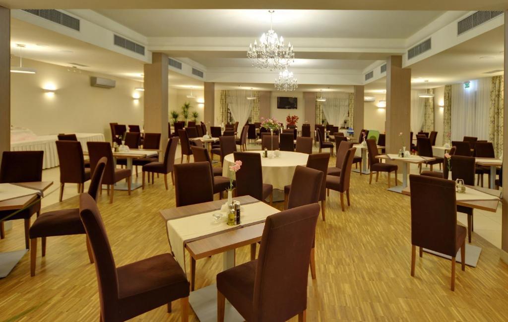 Hotel Camelot Szczawno-Zdroj Εξωτερικό φωτογραφία